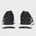 TENIS JONAH RUNN MERB HUGO BOSS